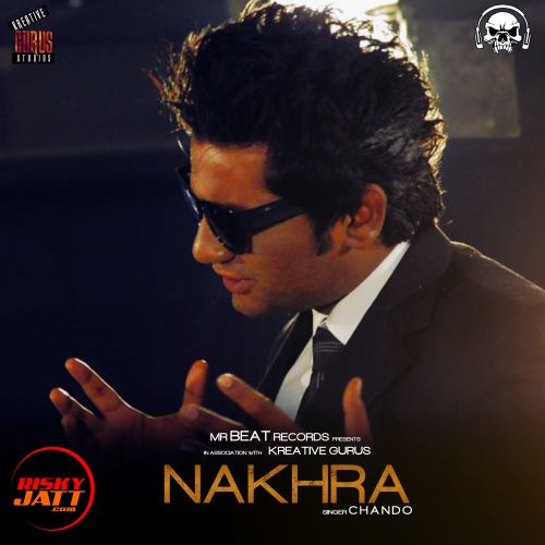 Nakhra Chando mp3 song ringtone, Nakhra Chando Ringtone Download - RiskyJatt.Com