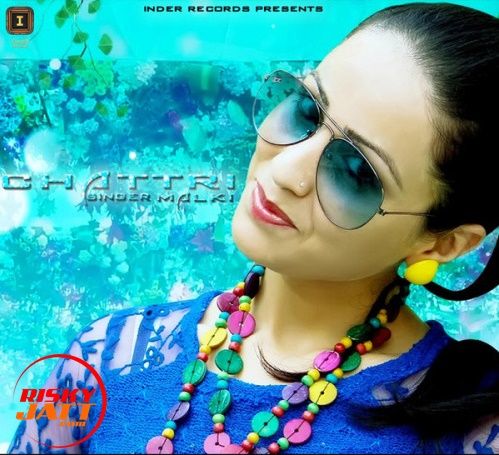 Chattri Malki mp3 song ringtone, Chattri Malki Ringtone Download - RiskyJatt.Com