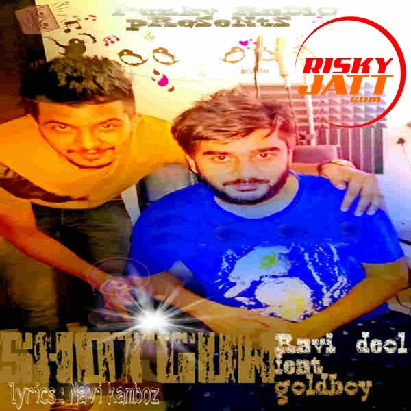 Ravi Deol New Songs and Top 20 Albums