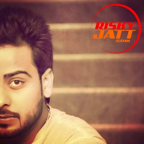 Aggi Teri Maa Mankirat Aulakh mp3 song ringtone, Aggi Teri Maa Mankirat Aulakh Ringtone Download - RiskyJatt.Com