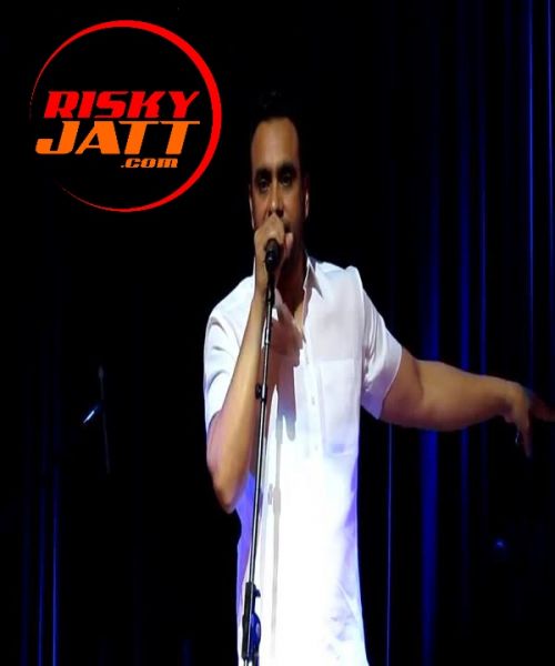 Yenkn Vs Desi Babbu Maan mp3 song ringtone, Yenkn Vs Desi Babbu Maan Ringtone Download - RiskyJatt.Com