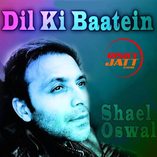 Dil Ki Baatein Shael Oswal mp3 song ringtone, Dil Ki Baatein Shael Oswal Ringtone Download - RiskyJatt.Com