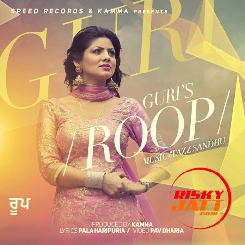 Roop Guri mp3 song ringtone, Roop Guri Ringtone Download - RiskyJatt.Com