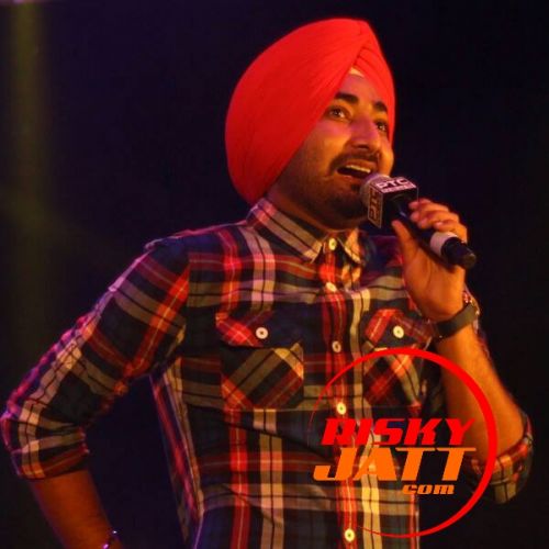 Name Gal (Live) Ranjit Bawa mp3 song ringtone, Name Gal (Live) Ranjit Bawa Ringtone Download - RiskyJatt.Com