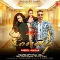 Loney Girik Aman mp3 song ringtone, Loney Girik Aman Ringtone Download - RiskyJatt.Com