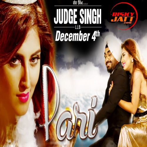 Pari Ravinder Grewal, Shipra Goyal mp3 song ringtone, Pari Ravinder Grewal, Shipra Goyal Ringtone Download - RiskyJatt.Com