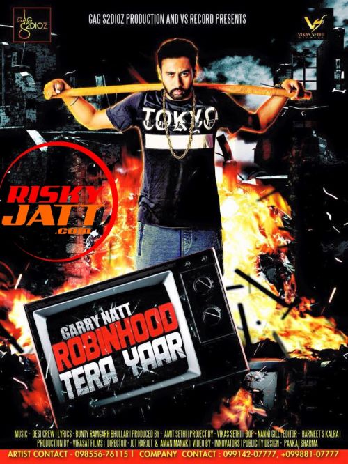 Jyonda Tera Yaar Garry Natt mp3 song ringtone, Jyonda Tera Yaar Garry Natt Ringtone Download - RiskyJatt.Com