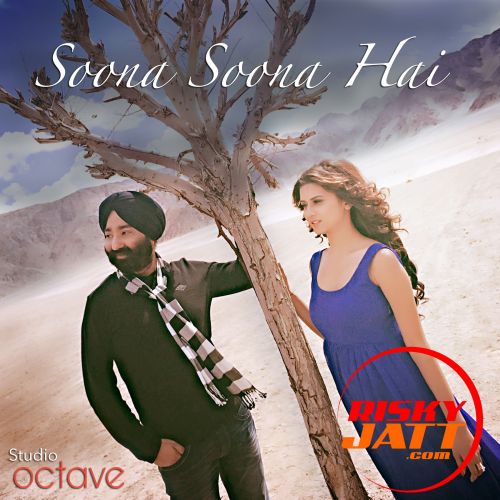 Soona Soona Hai Surdeep Singh mp3 song ringtone, Soona Soona Hai Surdeep Singh Ringtone Download - RiskyJatt.Com