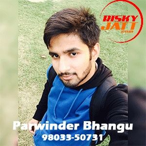 Reply to Sardarni Parwinder Bhangu mp3 song ringtone, Reply To Sardarni Parwinder Bhangu Ringtone Download - RiskyJatt.Com