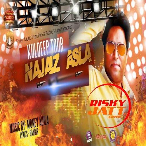 Najaiz Asla Kuldeep Toor, R Noor mp3 song ringtone, Najaiz Asla Kuldeep Toor, R Noor Ringtone Download - RiskyJatt.Com