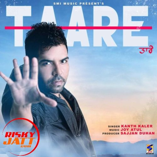 Taare Kanth Kaler mp3 song ringtone, Taare Kanth Kaler Ringtone Download - RiskyJatt.Com