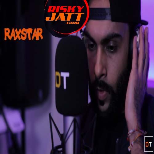 Desi Heat Freestyle Raxstar mp3 song ringtone, Desi Heat Freestyle Raxstar Ringtone Download - RiskyJatt.Com