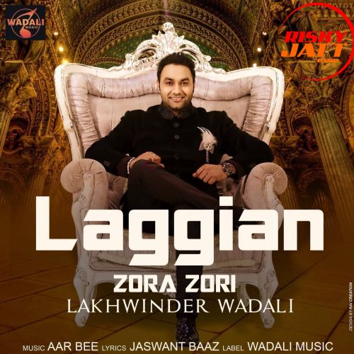 Lakhwinder Wadali new songs on riskyjatt. Download Lakhwinder Wadali albums and top 20 songs