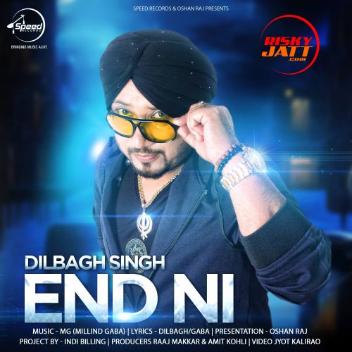 End Ni Dilbagh Singh mp3 song ringtone, End Ni Dilbagh Singh Ringtone Download - RiskyJatt.Com