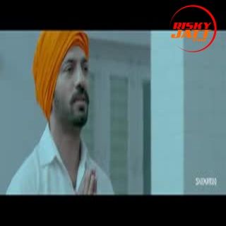 PB 13 Jaggi Singh mp3 song ringtone, PB 13 Jaggi Singh Ringtone Download - RiskyJatt.Com