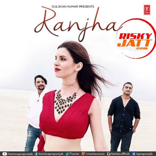 Ranjha Atharv mp3 song ringtone, Ranjha Atharv Ringtone Download - RiskyJatt.Com