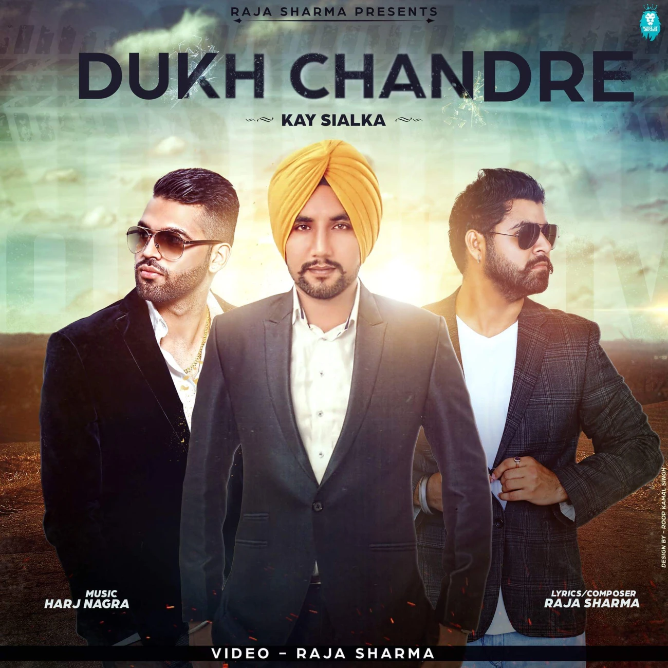 Kay Sialka New Songs and Top 20 Albums
