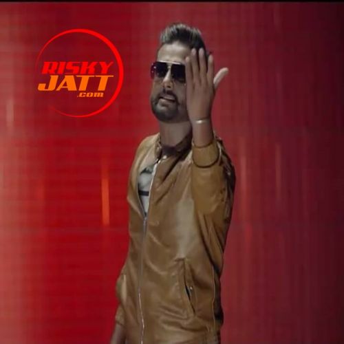 Beamer Kuldeep Chahal mp3 song ringtone, Beamer Kuldeep Chahal Ringtone Download - RiskyJatt.Com