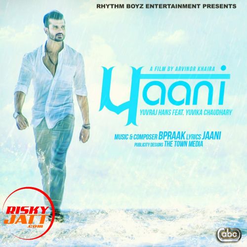 Paani Yuvraj Hans mp3 song ringtone, Paani Yuvraj Hans Ringtone Download - RiskyJatt.Com