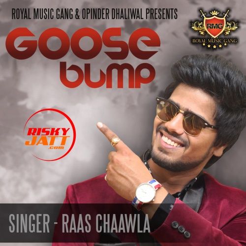 Goose Bump Raas Chaawla mp3 song ringtone, Goose Bump Raas Chaawla Ringtone Download - RiskyJatt.Com