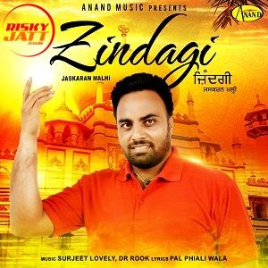 Duniya Jaskaran Malhi mp3 song ringtone, Zindagi Jaskaran Malhi Ringtone Download - RiskyJatt.Com