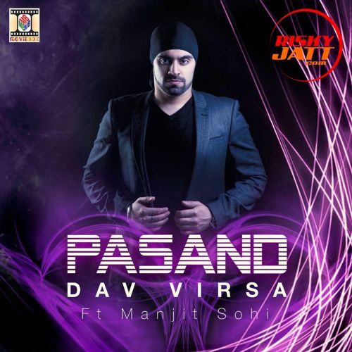 Pasand Dav Virsa mp3 song ringtone, Pasand Dav Virsa Ringtone Download - RiskyJatt.Com