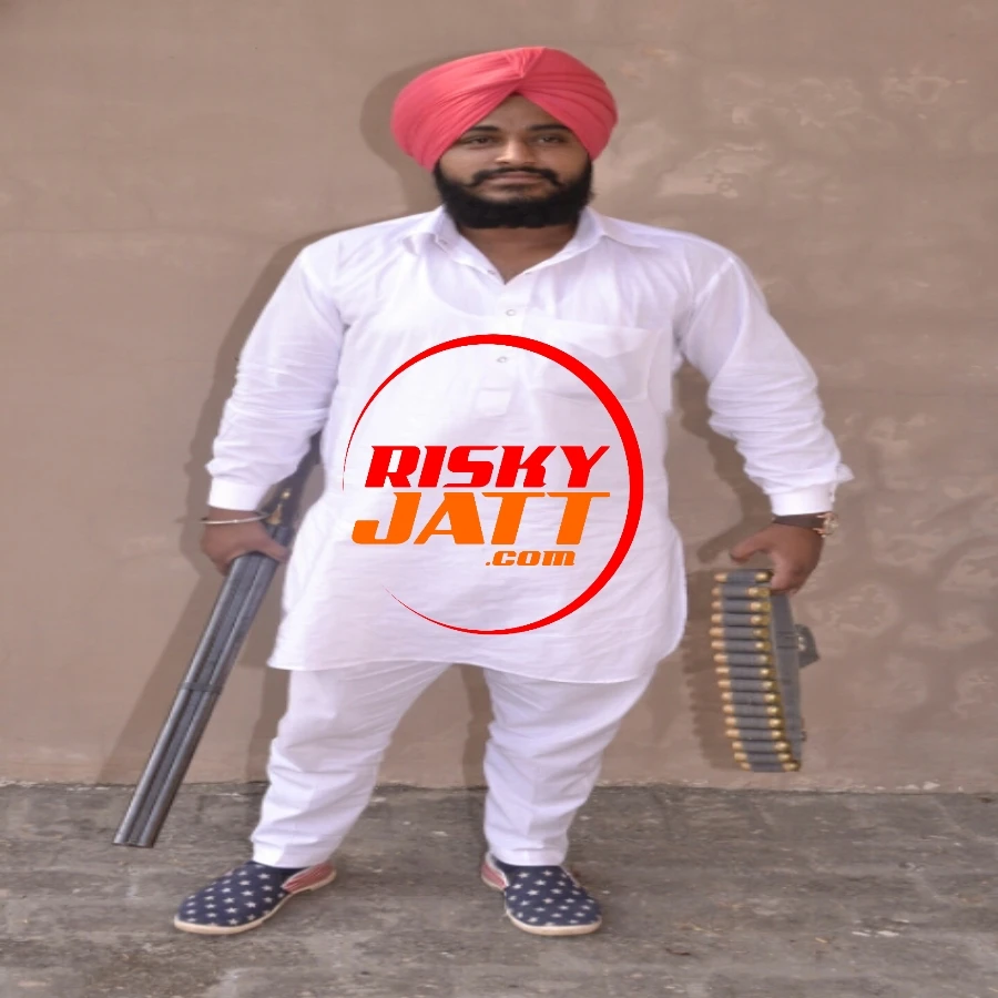 Satnam Singh New Songs and Top 20 Albums
