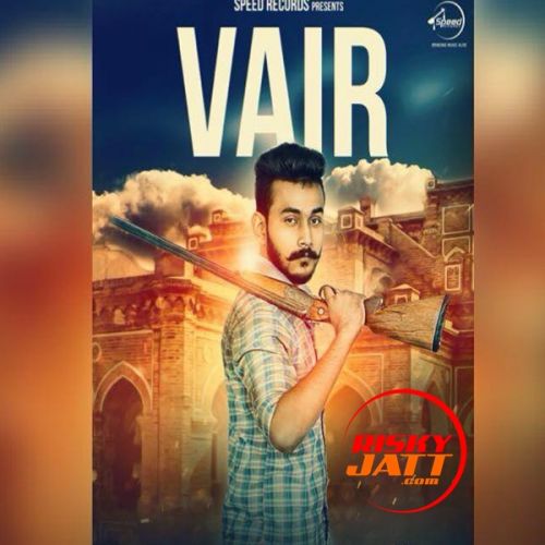 Vair Manraj Mani mp3 song ringtone, Vair Manraj Mani Ringtone Download - RiskyJatt.Com