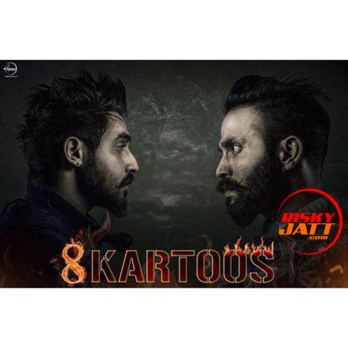 Gulab (8 Kartoos Original) Dilpreet Dhillon ,  Goldy mp3 song ringtone, Gulab (8 Kartoos Original) Dilpreet Dhillon ,  Goldy Ringtone Download - RiskyJatt.Com