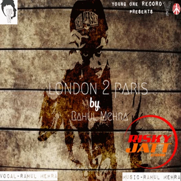 Rahul Mehra New Songs and Top 20 Albums