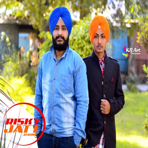 Jatt Risky Di Site Wangu Satnam Singh mp3 song ringtone, Jatt Risky Di Site Wangu Satnam Singh Ringtone Download - RiskyJatt.Com