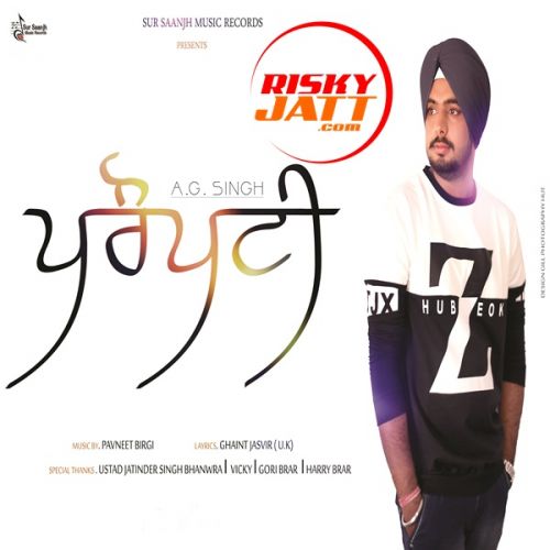 Property AG Singh mp3 song ringtone, Property AG Singh Ringtone Download - RiskyJatt.Com