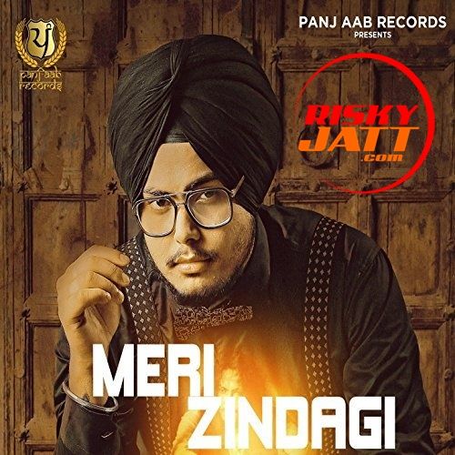 Meri Zindagi Param mp3 song ringtone, Meri Zindagi Param Ringtone Download - RiskyJatt.Com