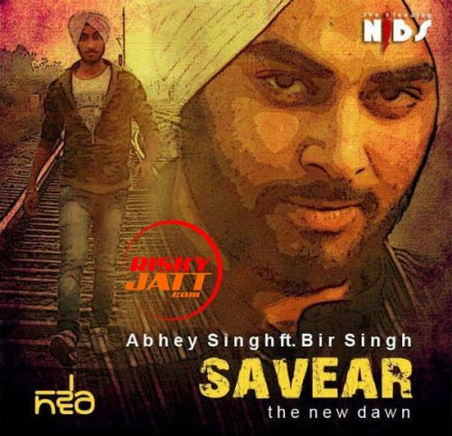 Savaer Bir Singh, Abhey Singh mp3 song ringtone, Savaer Bir Singh, Abhey Singh Ringtone Download - RiskyJatt.Com