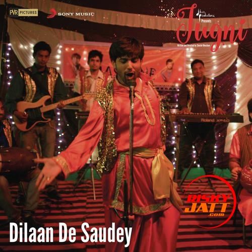 Dilaan De Saudey Javed Bashir mp3 song ringtone, Dilaan De Saudey Javed Bashir Ringtone Download - RiskyJatt.Com