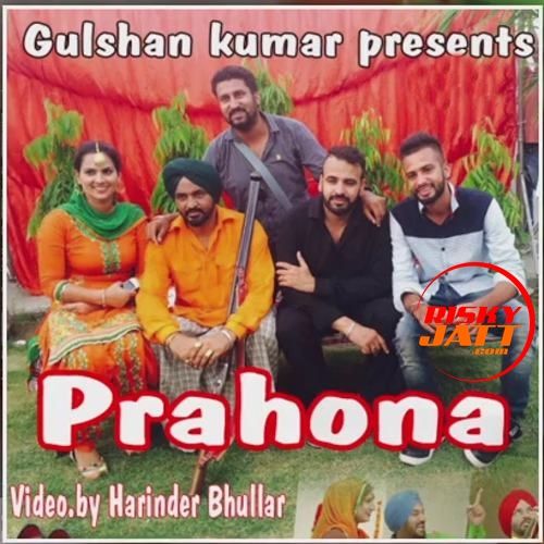 Prauhna Bindy Brar, Sudesh Kumari mp3 song ringtone, Prauhna Bindy Brar, Sudesh Kumari Ringtone Download - RiskyJatt.Com