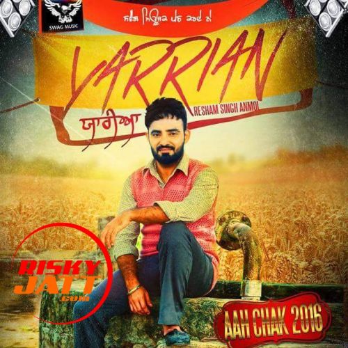 Yarrian Resham Singh Anmol mp3 song ringtone, Yarrian Resham Singh Anmol Ringtone Download - RiskyJatt.Com