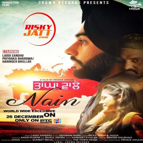 Tanga Wale Nain Laddi Sandhu mp3 song ringtone, Tanga Wale Nain Laddi Sandhu Ringtone Download - RiskyJatt.Com