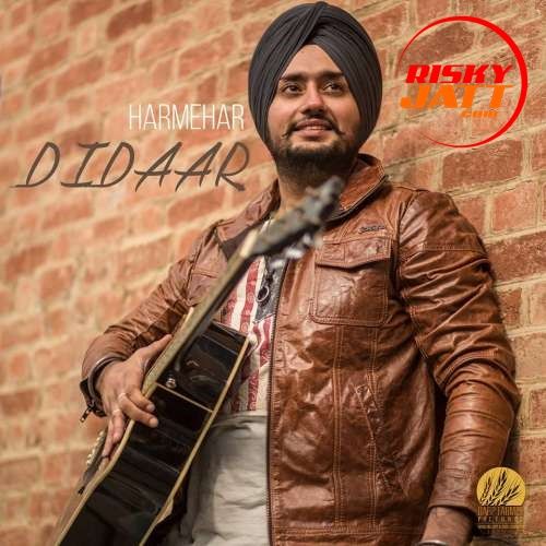 Didaar Harmehar mp3 song ringtone, Didaar Harmehar Ringtone Download - RiskyJatt.Com