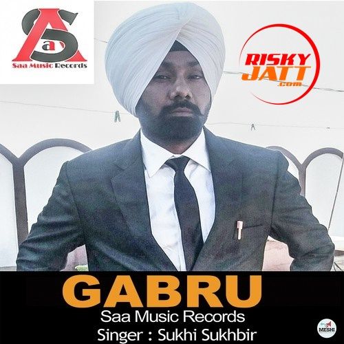 Gabru Sukhi Sukhbir mp3 song ringtone, Gabru Sukhi Sukhbir Ringtone Download - RiskyJatt.Com