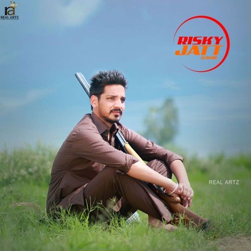 Katal Maaf Gurjazz mp3 song ringtone, Katal Maaf Gurjazz Ringtone Download - RiskyJatt.Com