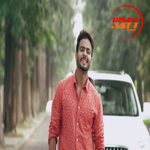 Munda Guggu Gill Warga Mankirat Aulakh mp3 song ringtone, Munda Guggu Gill Warga Mankirat Aulakh Ringtone Download - RiskyJatt.Com