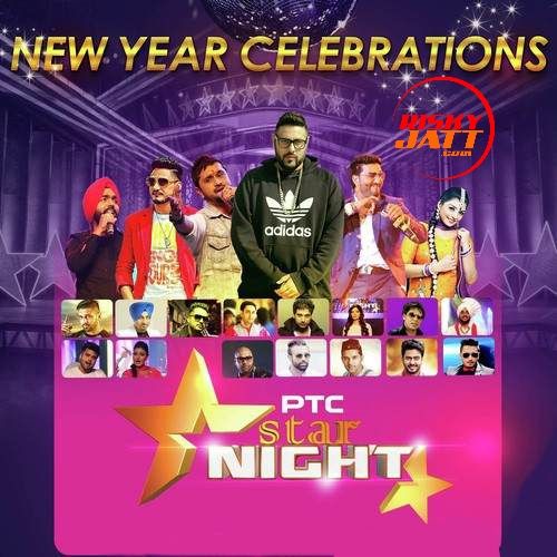 Ak 47 Guru mp3 song ringtone, Ptc Star Night 2016 Guru Ringtone Download - RiskyJatt.Com