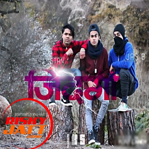 Zindagi JKS, Jas B, Neek Stan mp3 song ringtone, Zindagi JKS, Jas B, Neek Stan Ringtone Download - RiskyJatt.Com