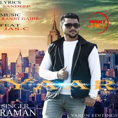 Yaar Raman mp3 song ringtone, Yaar Raman Ringtone Download - RiskyJatt.Com