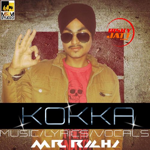 Kokka Mr Richi mp3 song ringtone, Kokka Mr Richi Ringtone Download - RiskyJatt.Com