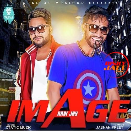 Image Navi Jay mp3 song ringtone, Image Navi Jay Ringtone Download - RiskyJatt.Com