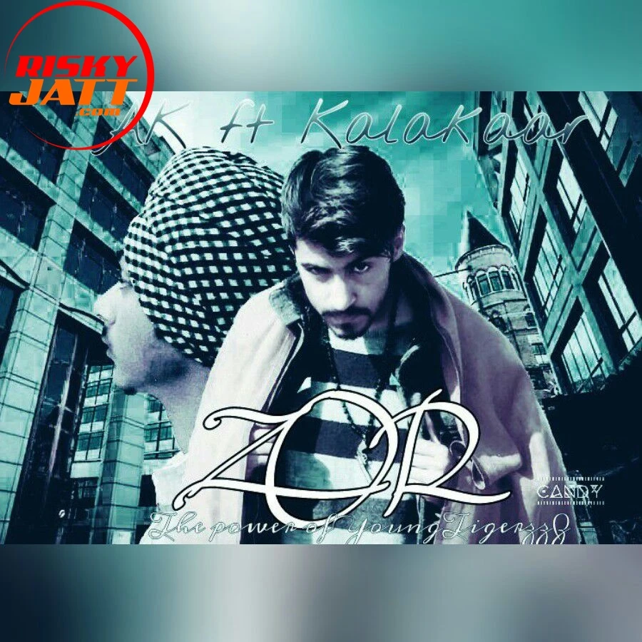 Kalakaara, Ak, Dj kk and others... New Songs and Top 20 Albums