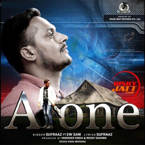 Alone Ew Sam, Sufraaz mp3 song ringtone, Alone Ew Sam, Sufraaz Ringtone Download - RiskyJatt.Com