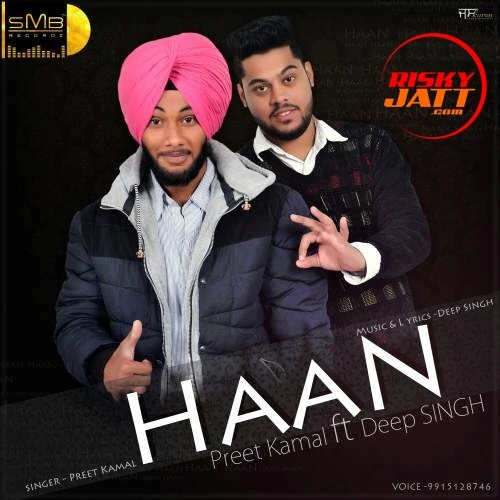 Deep Singh and Preet Kamla New Songs and Top 20 Albums